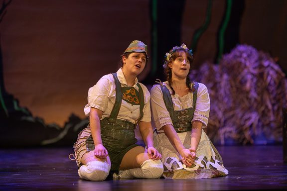 opROA_hanselGretel_20260324-0825.jpg