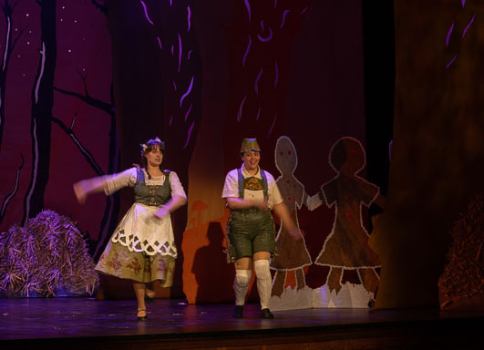 opROA_hanselGretel_20260324-0862.jpg