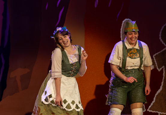opROA_hanselGretel_20260324-0875.jpg