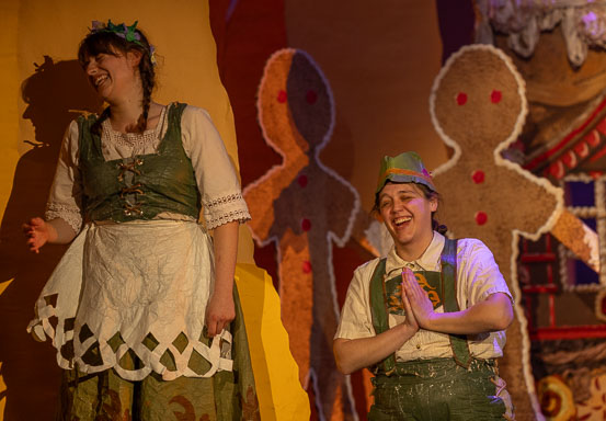 opROA_hanselGretel_20260324-0881.jpg