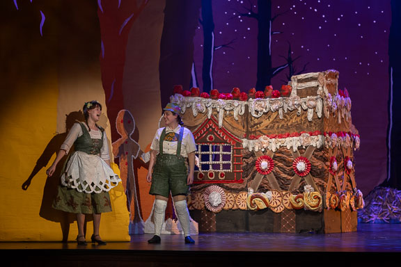 opROA_hanselGretel_20260324-0889.jpg