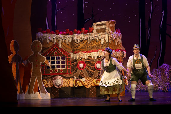 opROA_hanselGretel_20260324-0912.jpg