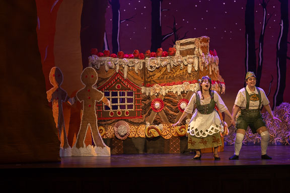 opROA_hanselGretel_20260324-0913.jpg