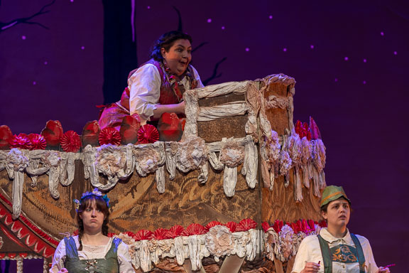 opROA_hanselGretel_20260324-0921.jpg