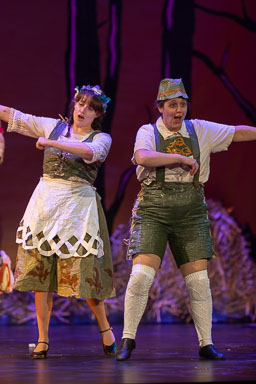 opROA_hanselGretel_20260324-0940.jpg