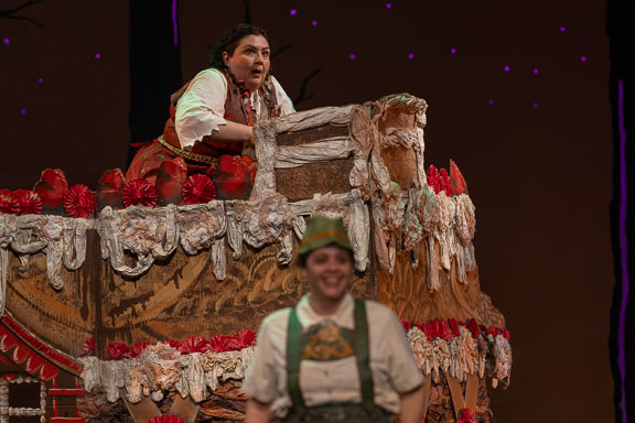 opROA_hanselGretel_20260324-0960.jpg