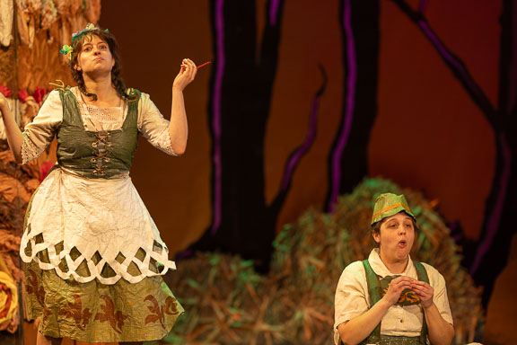opROA_hanselGretel_20260324-0985.jpg