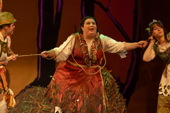 opROA_hanselGretel_20260324-1013.jpg