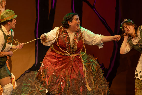 opROA_hanselGretel_20260324-1017.jpg