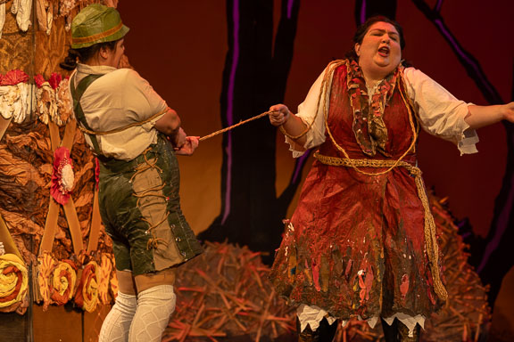 opROA_hanselGretel_20260324-1023.jpg