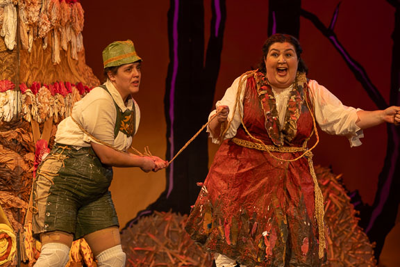 opROA_hanselGretel_20260324-1024.jpg