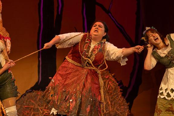 opROA_hanselGretel_20260324-1027.jpg
