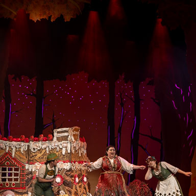 opROA_hanselGretel_20260324-1045-Pano.jpg