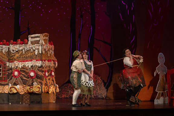 opROA_hanselGretel_20260324-1069.jpg