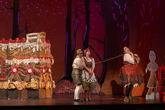 opROA_hanselGretel_20260324-1071.jpg