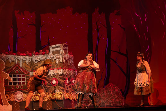 opROA_hanselGretel_20260324-1087.jpg