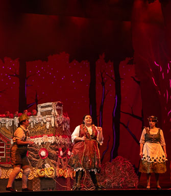 opROA_hanselGretel_20260324-1101-Pano.jpg