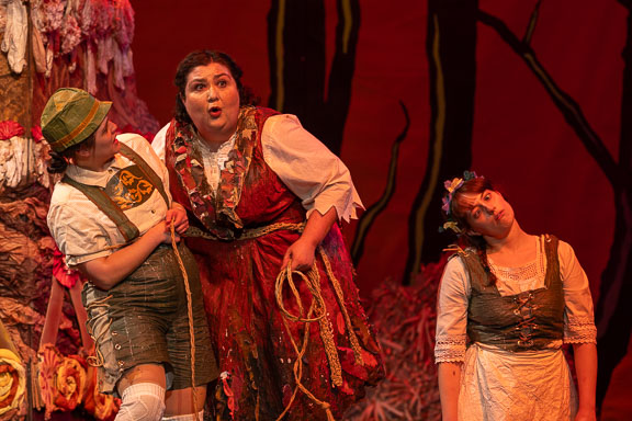 opROA_hanselGretel_20260324-1123.jpg