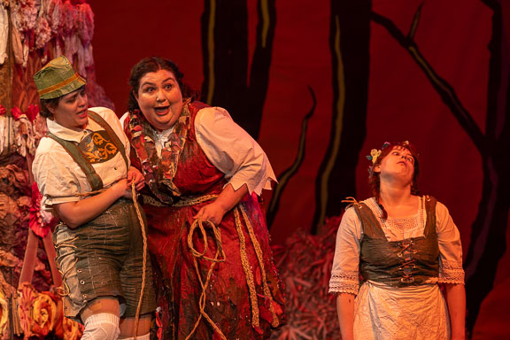 opROA_hanselGretel_20260324-1127.jpg