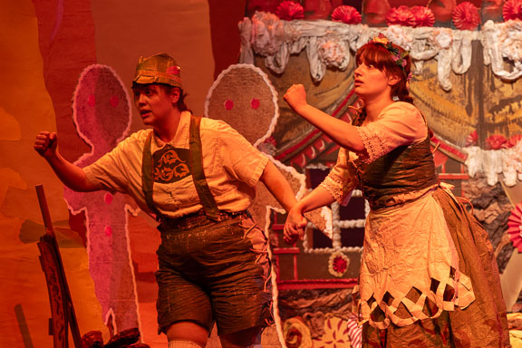 opROA_hanselGretel_20260324-1159.jpg