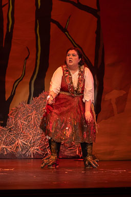 opROA_hanselGretel_20260324-1161.jpg