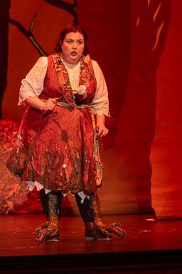 opROA_hanselGretel_20260324-1195.jpg