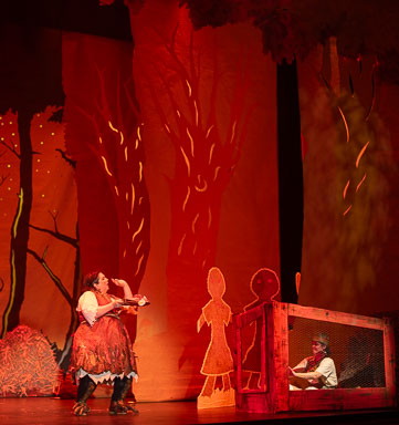 opROA_hanselGretel_20260324-1210-Pano.jpg
