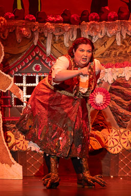 opROA_hanselGretel_20260324-1247.jpg