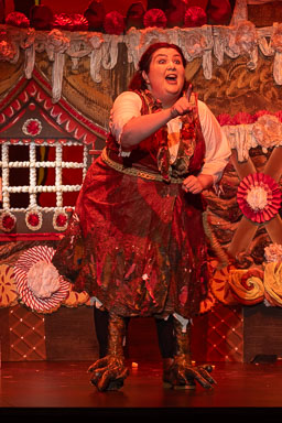 opROA_hanselGretel_20260324-1248.jpg