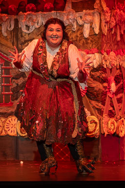 opROA_hanselGretel_20260324-1255.jpg