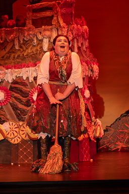 opROA_hanselGretel_20260324-1281.jpg
