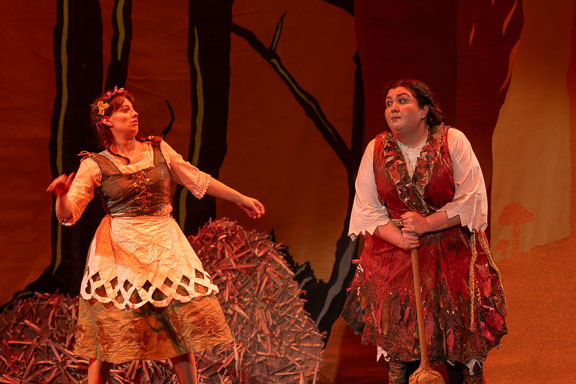 opROA_hanselGretel_20260324-1302.jpg