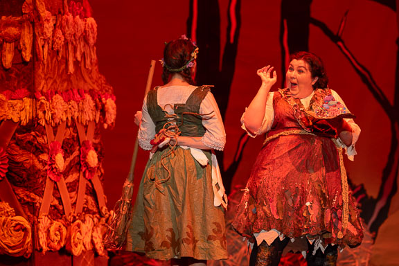 opROA_hanselGretel_20260324-1317.jpg