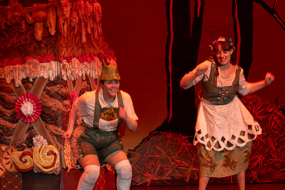 opROA_hanselGretel_20260324-1365.jpg