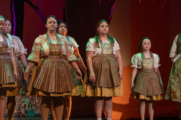 opROA_hanselGretel_20260324-1386.jpg