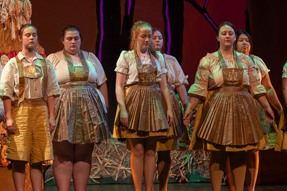 opROA_hanselGretel_20260324-1388.jpg