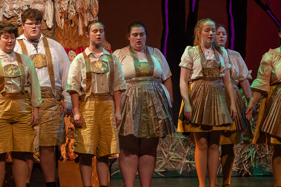 opROA_hanselGretel_20260324-1389.jpg