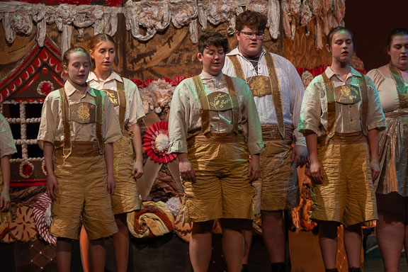 opROA_hanselGretel_20260324-1391.jpg