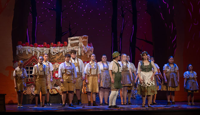 opROA_hanselGretel_20260324-1404-Pano.jpg