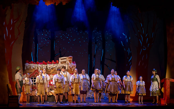 opROA_hanselGretel_20260324-1408-Pano.jpg