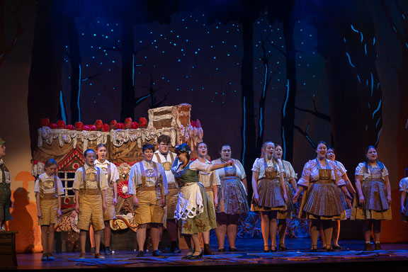 opROA_hanselGretel_20260324-1423.jpg