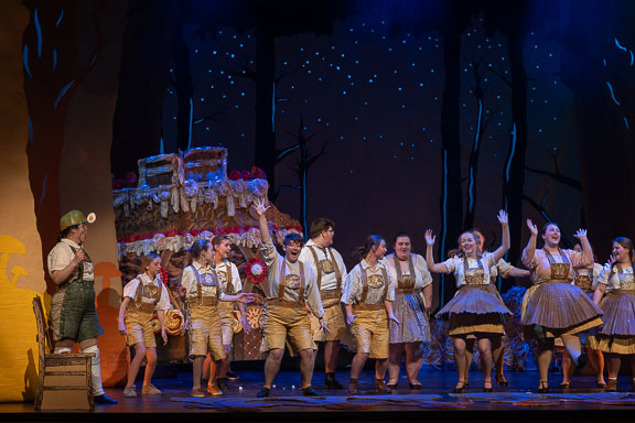 opROA_hanselGretel_20260324-1428.jpg