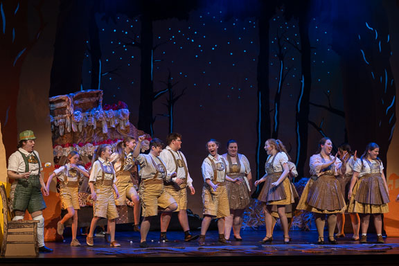 opROA_hanselGretel_20260324-1429.jpg