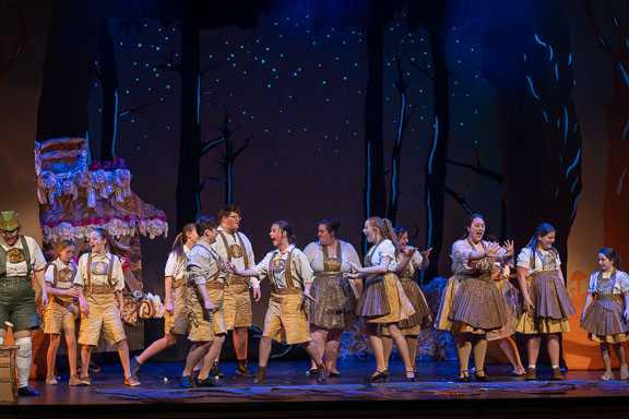 opROA_hanselGretel_20260324-1430.jpg