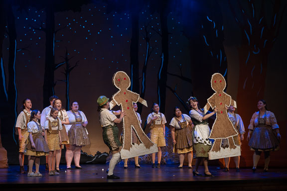 opROA_hanselGretel_20260324-1443.jpg