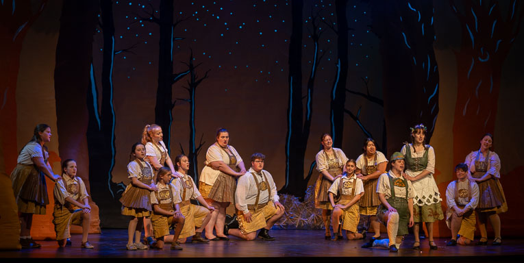 opROA_hanselGretel_20260324-1462-Pano.jpg