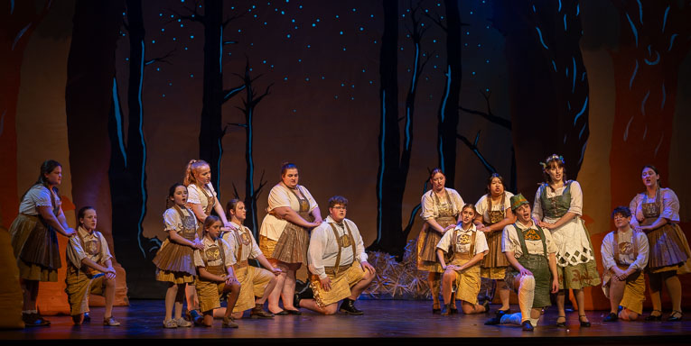 opROA_hanselGretel_20260324-1464-Pano.jpg