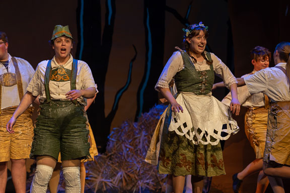 opROA_hanselGretel_20260324-1471.jpg