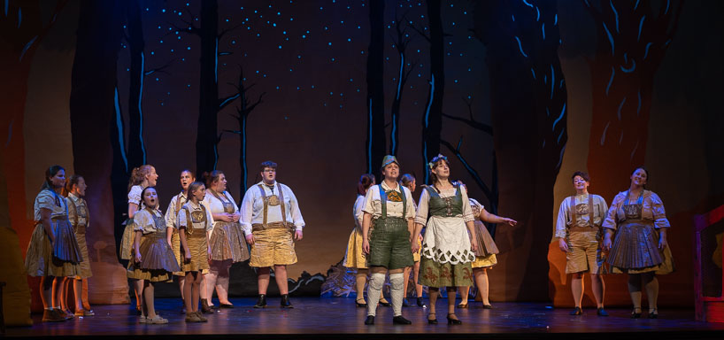 opROA_hanselGretel_20260324-1486-Pano.jpg