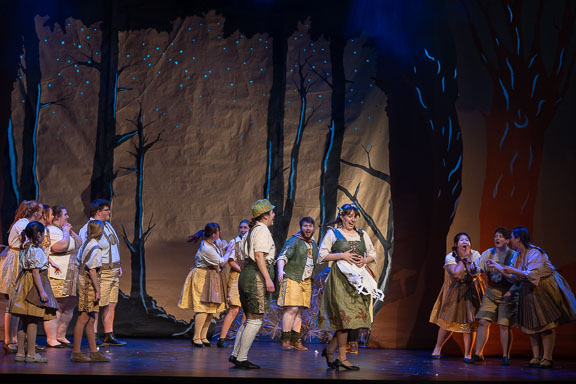 opROA_hanselGretel_20260324-1491.jpg